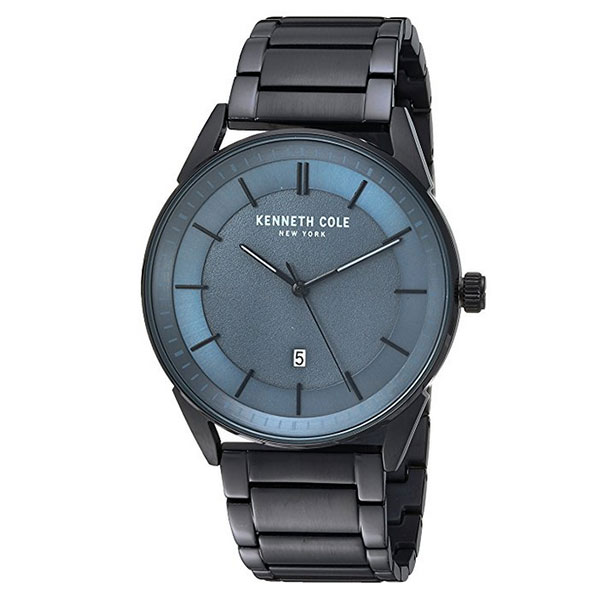 Часы Kenneth Cole Classic KC50190003